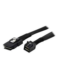 Startech .com Interne Mini-SAS kabel SFF-8087 naar SFF-8643 1 m