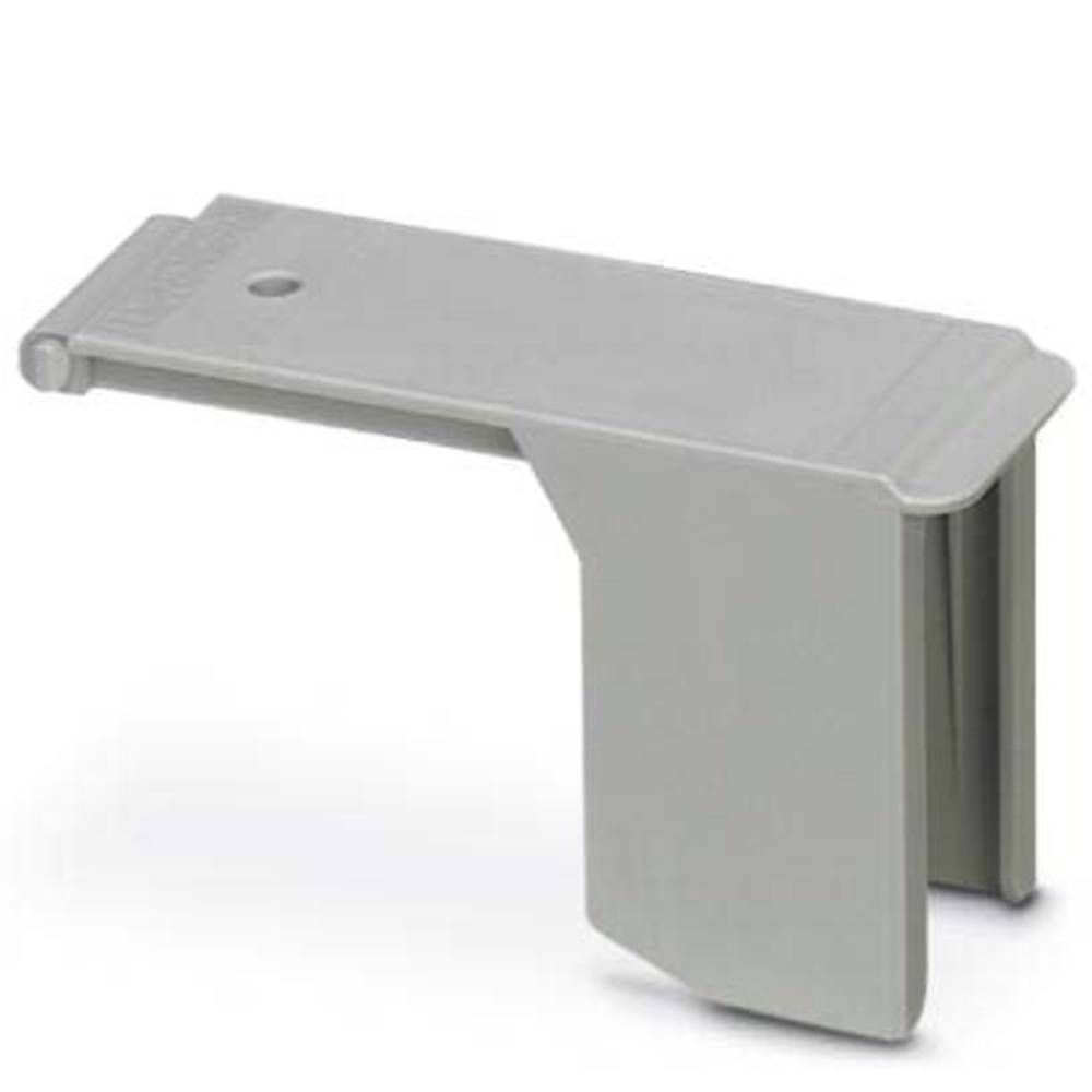 phoenixcontact Phoenix Contact Abdeckhaube 3247967 HC-RBO 8 Inhalt: 10St.