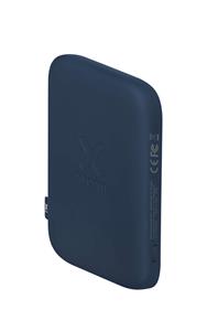xtorm Magnetic Wireless Power Bank 5000 (SE)