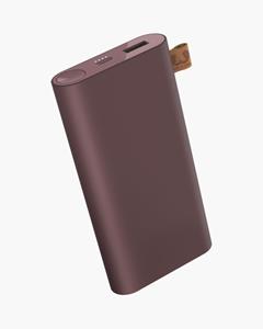 Fresh N Rebel Fresh'n Rebel Powerbank 2PB12100DM | Powerbanks | 8720249803430