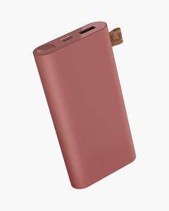 Fresh N Rebel Fresh'n Rebel Powerbank 2PB12100SR | Powerbanks | 8720249803485