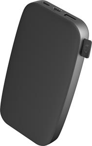 Fresh N Rebel Fresh'n Rebel Powerbank 2PB18100SG