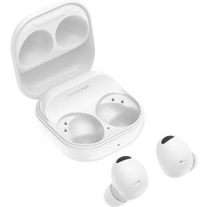 Samsung Samsung Galaxy Buds 2 Pro SM-R510 white