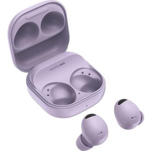 Samsung Samsung Galaxy Buds 2 Pro SM-R510 bora purple