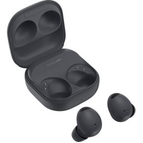 Samsung Galaxy Buds2 Pro SM-R510 graphite