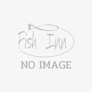 Urikan U-Trail 8x34
