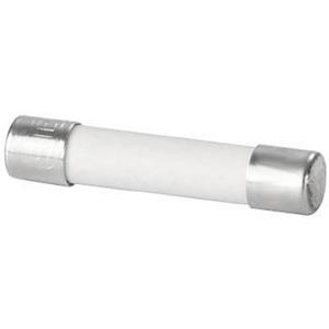 Weidmüller G 25/6.30A/M GN Feinsicherung Inhalt 10St.