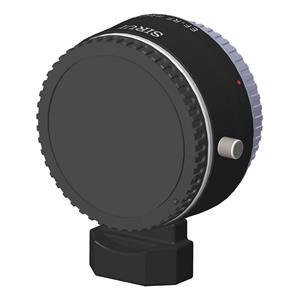 Sirui Canon EF - RF Mount Adapter