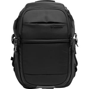 Manfrotto Advanced Fast Backpack III 18.5L