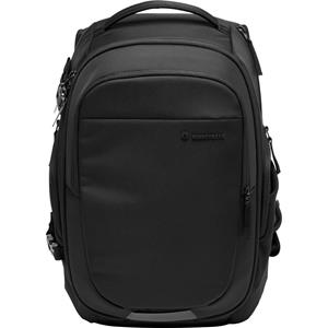 Manfrotto Advanced 3 Rucksack Gear