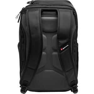 Manfrotto Advanced Hybrid Backpack III 15L