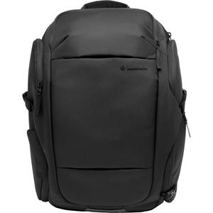 Manfrotto Advanced Travel Backpack III 24L