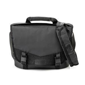 Tenba Messenger - DNA 9 Slim - Black