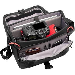 Manfrotto MB MA3-M-M camera case