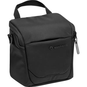 Manfrotto Advanced 3 Schultertasche S