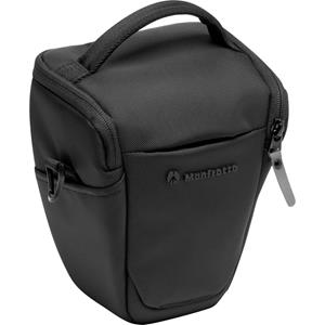 Manfrotto Advanced 3 Holster S