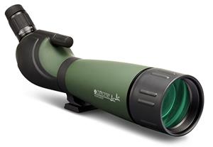 Konus Spotting Scope pot-80C 20-60x80