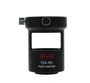 Digiscoping Adapter TSN-PA7A