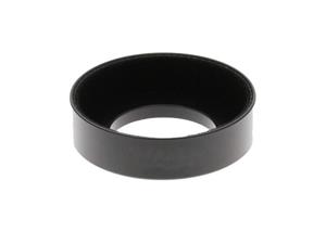 Kowa Adapter Ring TSN-AR50L