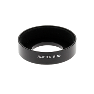 Kowa Adapter Ring TSN-AR-YF