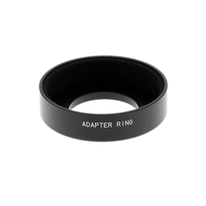 Kowa Adapter Ring TSN-AR11WZ