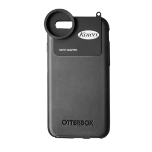 Kowa iPhone Adapter TSN-IPX RP