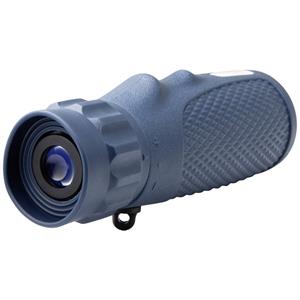 TX-181 bl Monoculair 10 25 mm Blauw