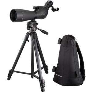 BRESSER Spolux 20-60x80 spotting scope