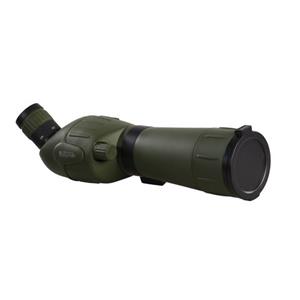 Konus Spotting Scope pot-60C 20-60x60