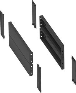 schneiderelectric Schneider Electric NSYSPS8200 Sockel (B x H) 800mm x 200mm Grau 1St.