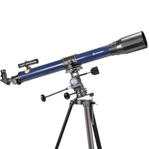 Bresser Junior 70/900 Teleskop
