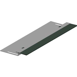 schneiderelectric Schneider Electric NSYSMBCE6 Kabeldurchführung 1St.