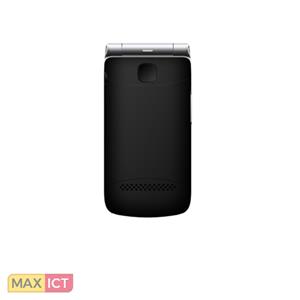 Beafon SL605 schwarz Handy