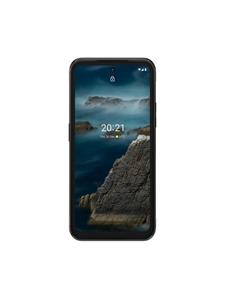 Nokia XR20 5G 64GB/4GB - Graniet