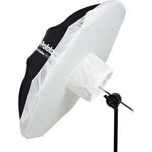 Profoto Paraplu Diffusor 1.5 Stop - XL