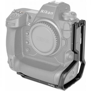 SmallRig 3714 L-Bracket For Nikon Z9