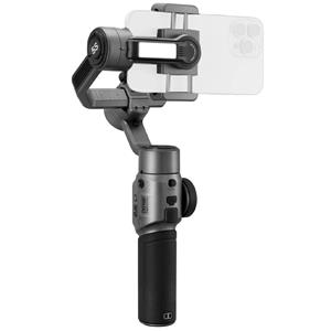 Zhiyun Smooth 5S Combo Grey