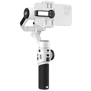 Zhiyun Smooth 5S Combo White