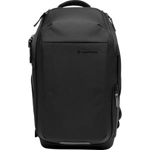 Manfrotto Backpack Advanced III Compact