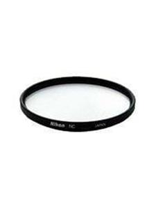 Nikon Protect Filter 77mm NC