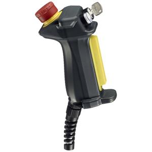 idec Griff-Freigabeschalter He2g-21sh