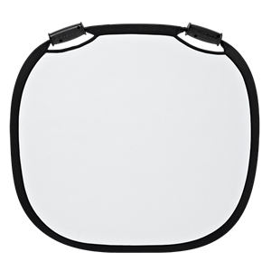 Profoto Reflector L 120CM - Sunlight/White