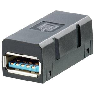 weidmüller IE-BI-USB-3.0-A Inhalt: 10St.