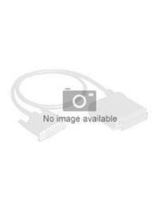 HP Hewlett Packard Enterprise 876805-B21 Serial Attached SCSI (SAS)-kabel 4 m