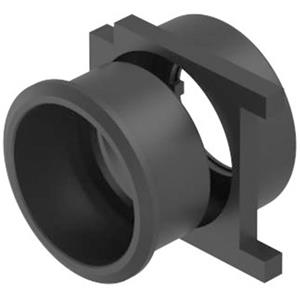 Eao Fitting 1 stuk(s)