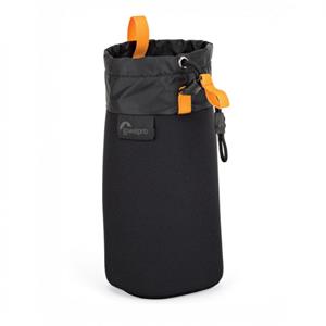 Lowepro ProTactic Bottle Pouch Black