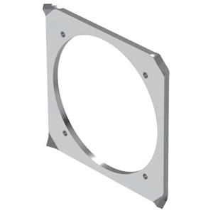 Eao Anti-rotatiering 1 stuk(s)