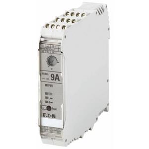 eaton EMS2-RO-Z-2,4-24VDC Wendestarter Motorleistung bei 400V 0.75kW Motorleistung bei 230V 0