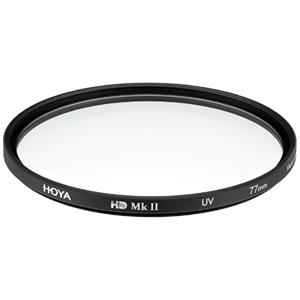 Hoya 77.0mm HD MkII UV