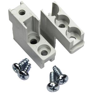 FIBOX Spacer set mb 10686